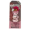 Voodoo Doll - Namaste Charm| Best
