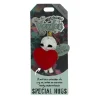 Voodoo Doll - Special Hugs Charm| Online
