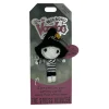 Voodoo Doll - The Stress Reducer Charm| Best