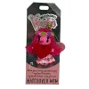 Voodoo Doll - The Watchover Mom Charm| Outlet