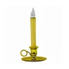 Williamsburg LED Window Candle With Auto Sensor - The Christmas Loft| Sale