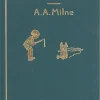 Winnie-the-Pooh: Classic Gift Edition Hardcover| Best