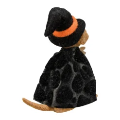 Witch Dog Critter|