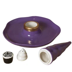 Witch Hat Tray| Best