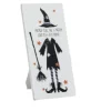 Witchy Home Sign - Call Me| Clearance