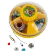 Worlds Smallest You Create Bead Kit| New
