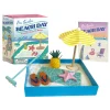Zen Garden Beach Day| Sale